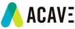 ACAVE, Asociación Corporativa de Agencias de Viajes Especializadas
