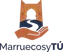 MarruecosyTÚ, inicio