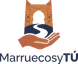 MarruecosyTÚ